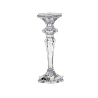 LUXOR Sfesnic cristal 21 cm